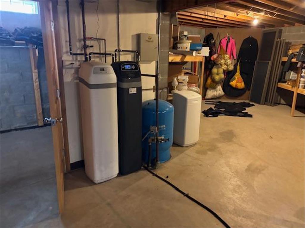 11233 Chisago Boulevard Chisago City MN 55013 6637923 image49