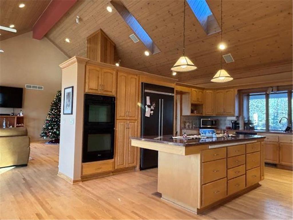 11233 Chisago Boulevard Chisago City MN 55013 6637923 image5