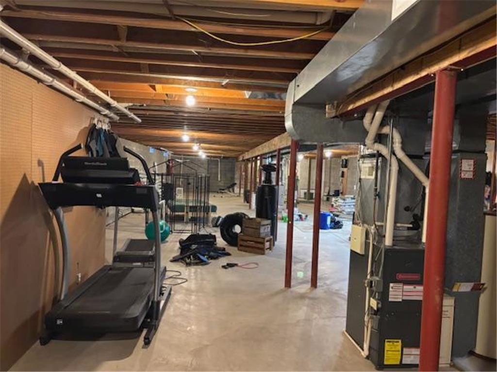 11233 Chisago Boulevard Chisago City MN 55013 6637923 image50