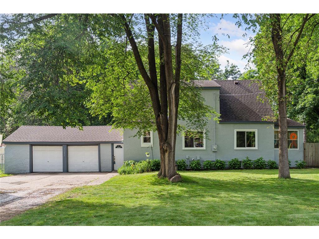 11233 Creek View Lane Champlin MN 55316 6741229 image1