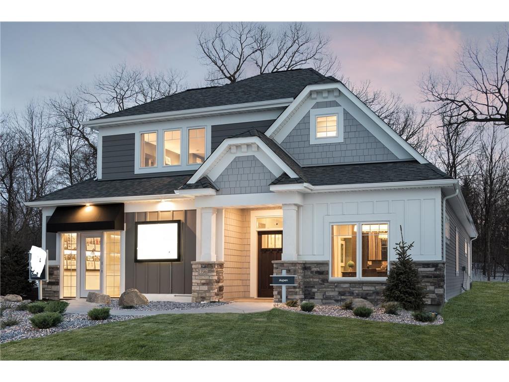 11233 Fillmore Street NE Blaine MN 55434 6306767 image1