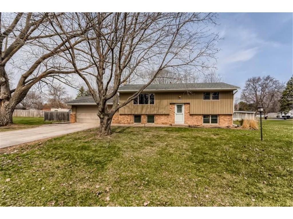 11233 Nevada Avenue N Champlin MN 55316 6530197 image1