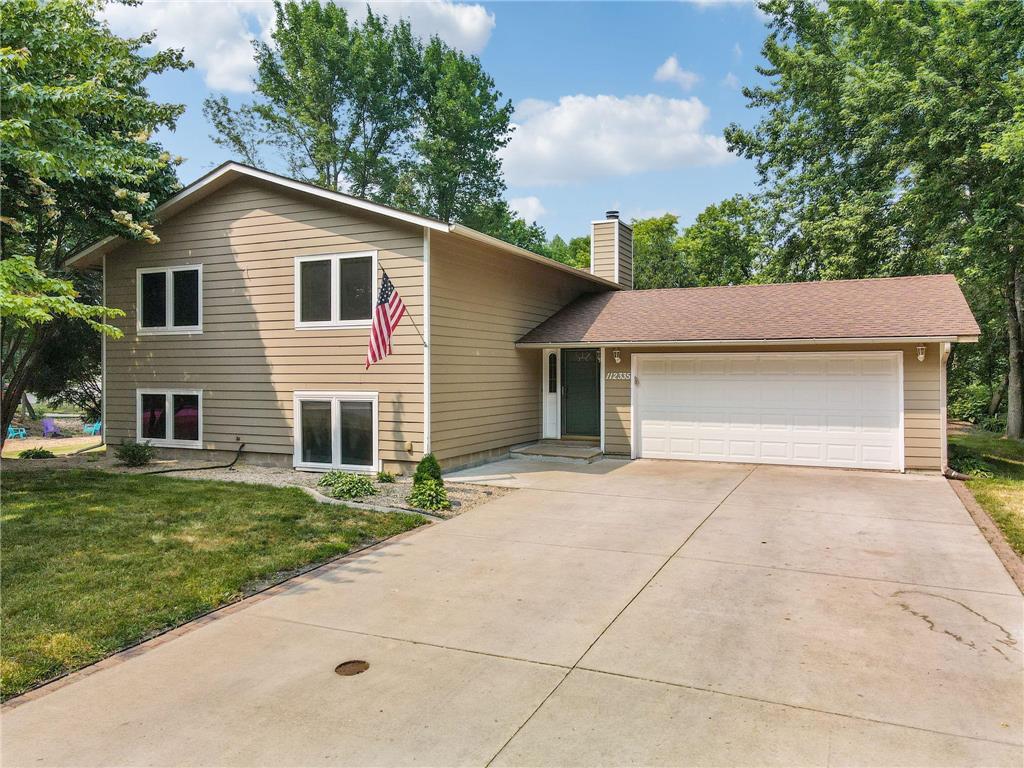 112335 Chatfield Court Chaska MN 55318 6385758 image1