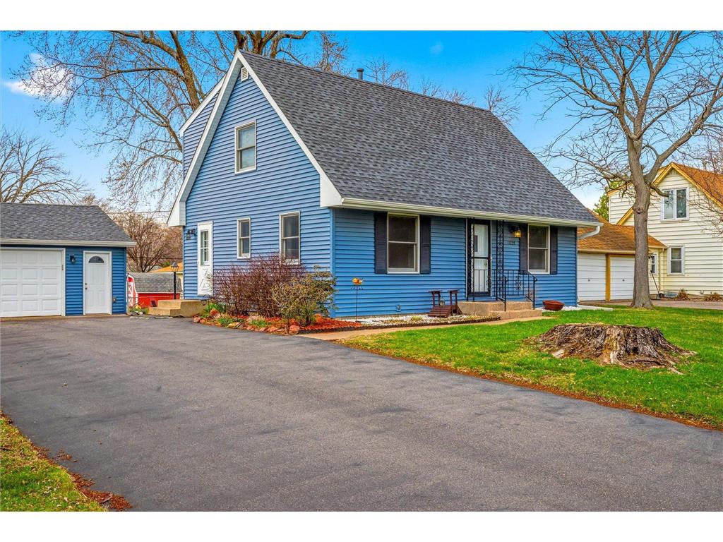 11234 Norway Street NW Coon Rapids MN 55448 7050976 image1