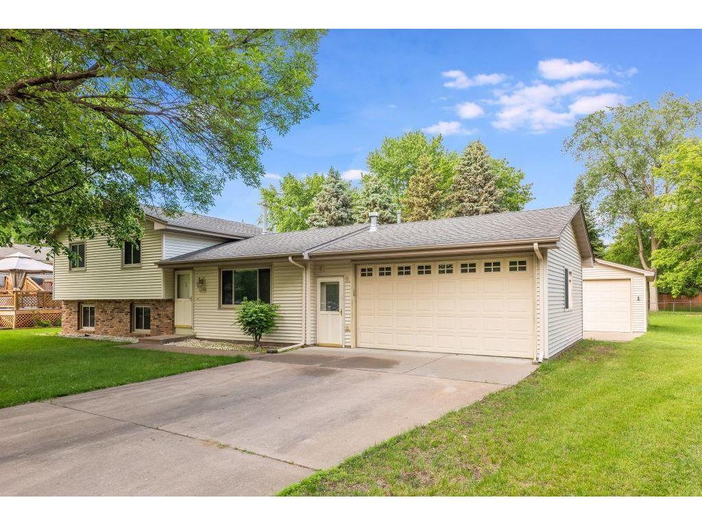 11234 Quebec Lane N Champlin MN 55316 6539477 image1
