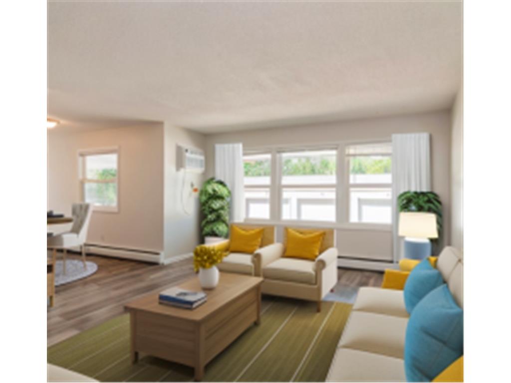 11235 12th Avenue N #3 Plymouth MN 55441 6606099 image1