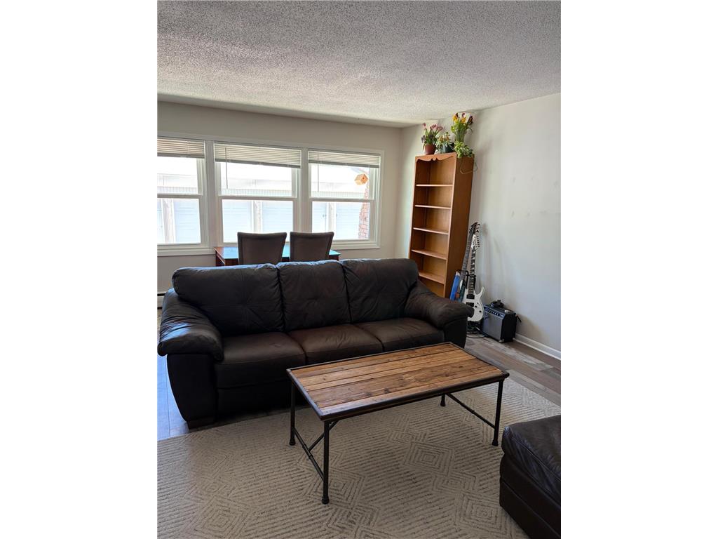 11235 12th Avenue N #3 Plymouth MN 55441 7075408 image1