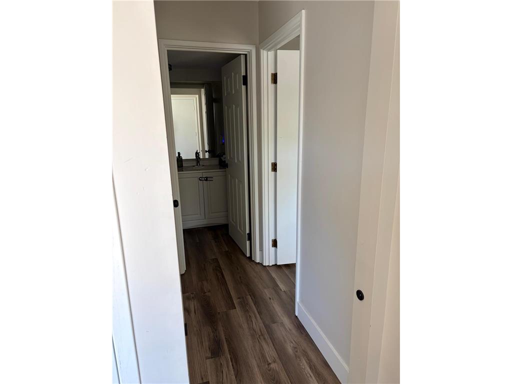 11235 12th Avenue N #3 Plymouth MN 55441 7075408 image10