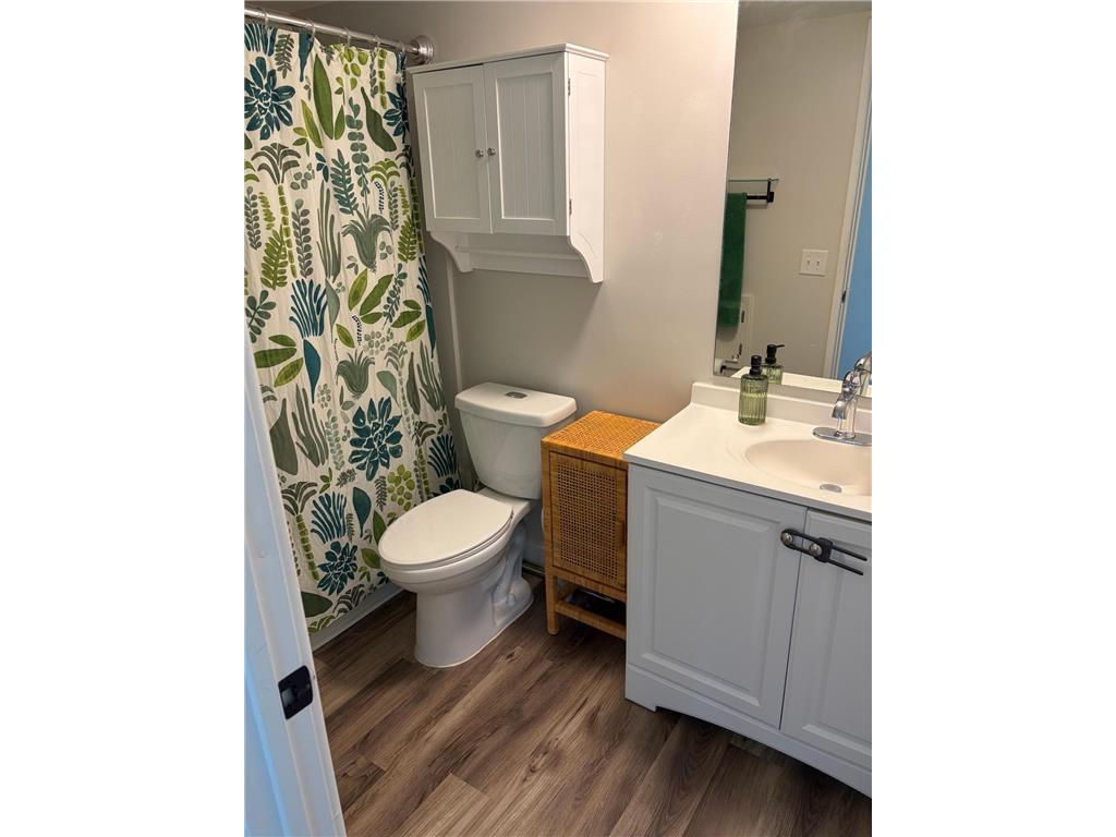 11235 12th Avenue N #3 Plymouth MN 55441 7075408 image11