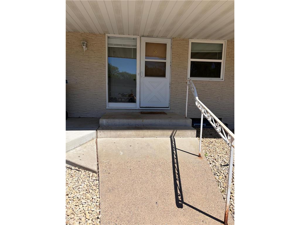 11235 12th Avenue N #3 Plymouth MN 55441 7075408 image13