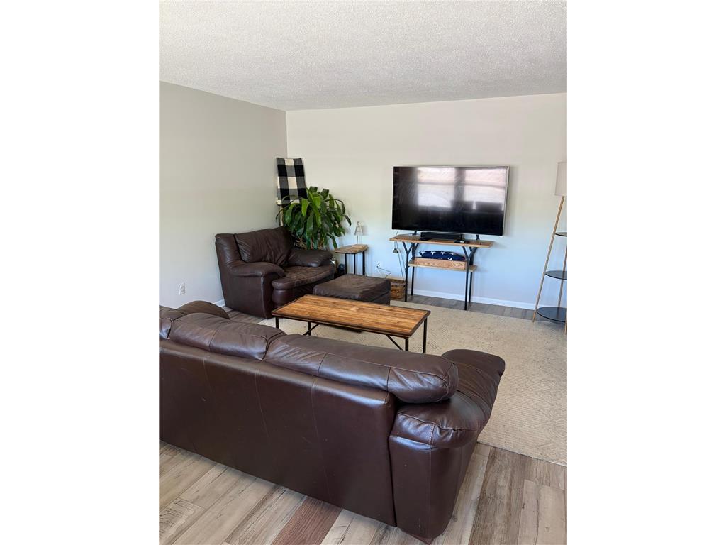 11235 12th Avenue N #3 Plymouth MN 55441 7075408 image2