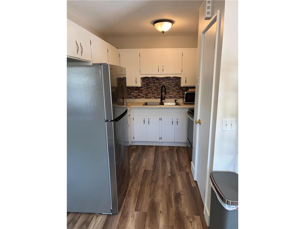 11235 12th Avenue N #3 Plymouth MN 55441 7075408 image3