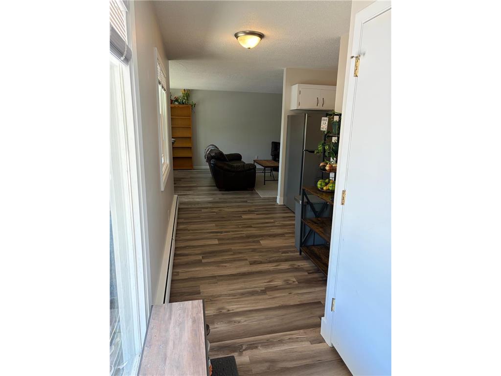 11235 12th Avenue N #3 Plymouth MN 55441 7075408 image4