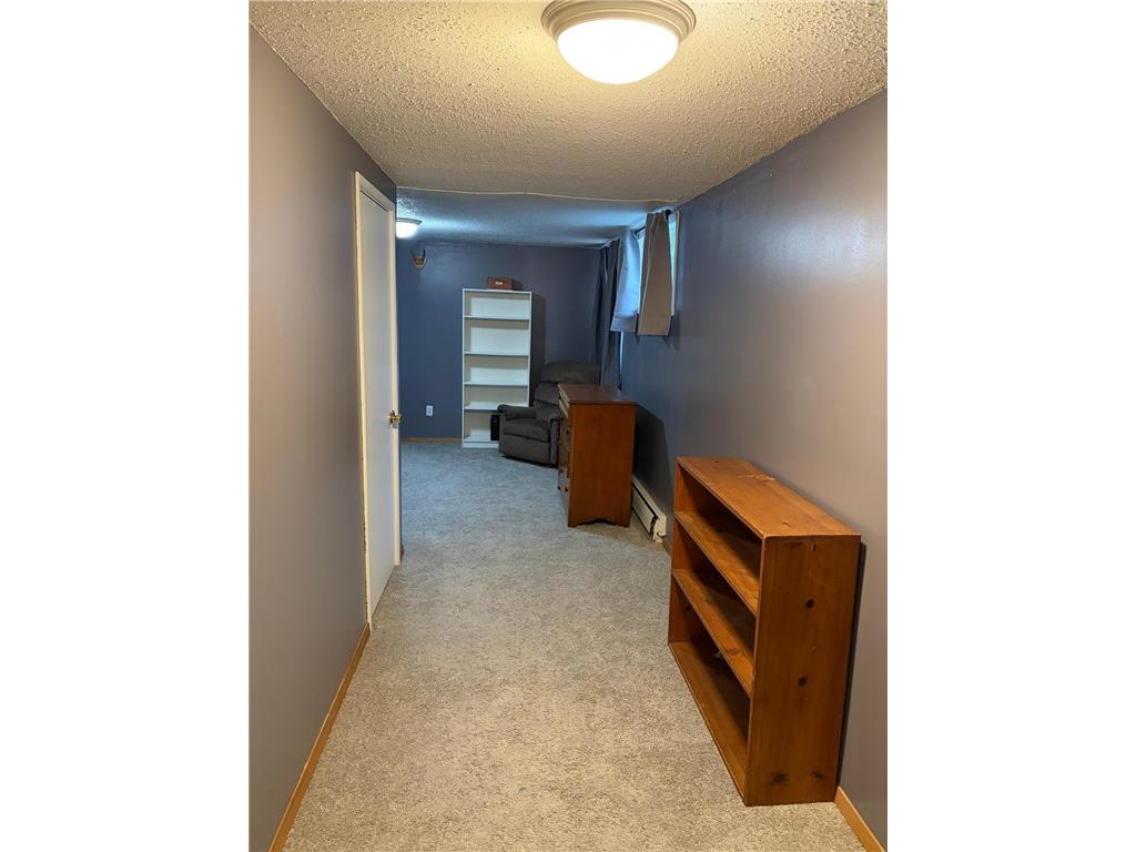 11235 12th Avenue N #3 Plymouth MN 55441 7075408 image6