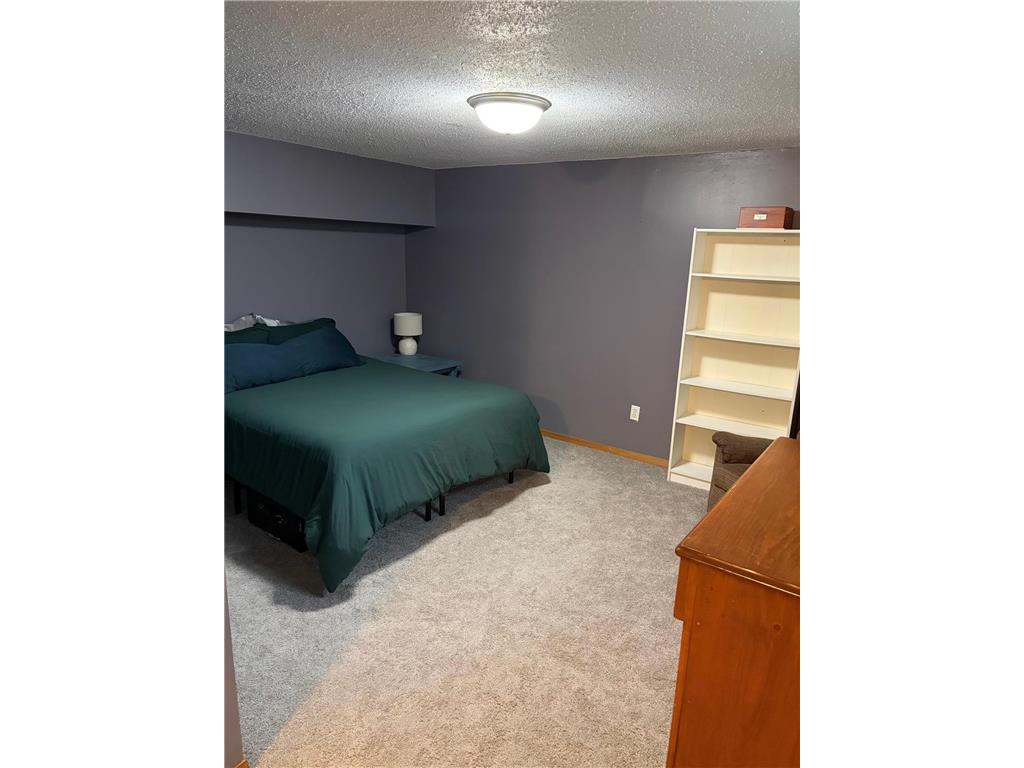 11235 12th Avenue N #3 Plymouth MN 55441 7075408 image7