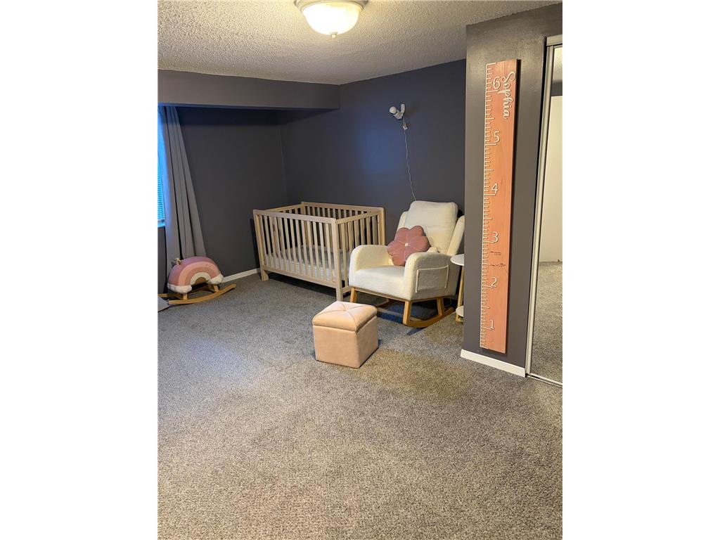 11235 12th Avenue N #3 Plymouth MN 55441 7075408 image9