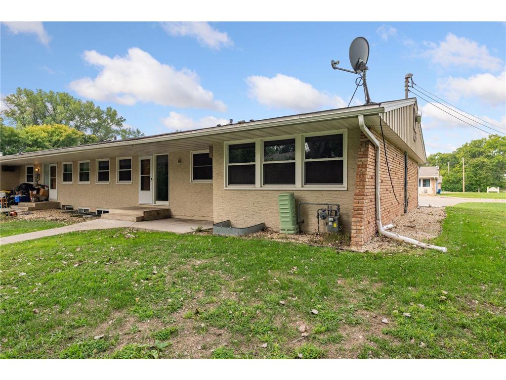 11235 12th Avenue N #5 Plymouth MN 55441 6423330 image1