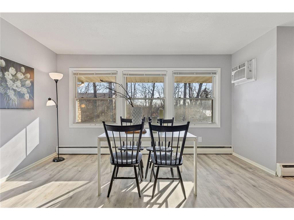 11235 12th Avenue N #7 Plymouth MN 55441 7057322 image10