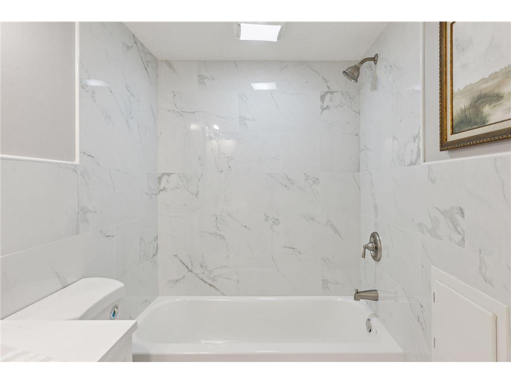 11235 12th Avenue N #7 Plymouth MN 55441 7057322 image16