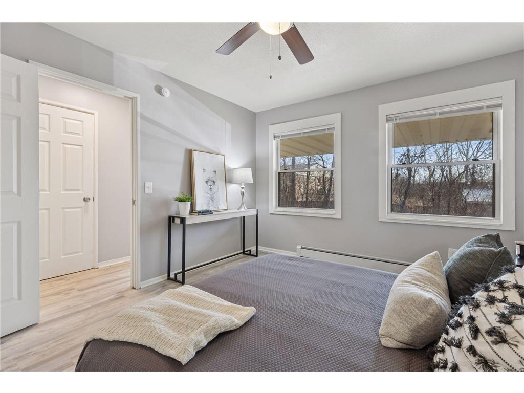 11235 12th Avenue N #7 Plymouth MN 55441 7057322 image21