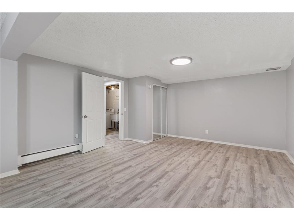 11235 12th Avenue N #7 Plymouth MN 55441 7057322 image22