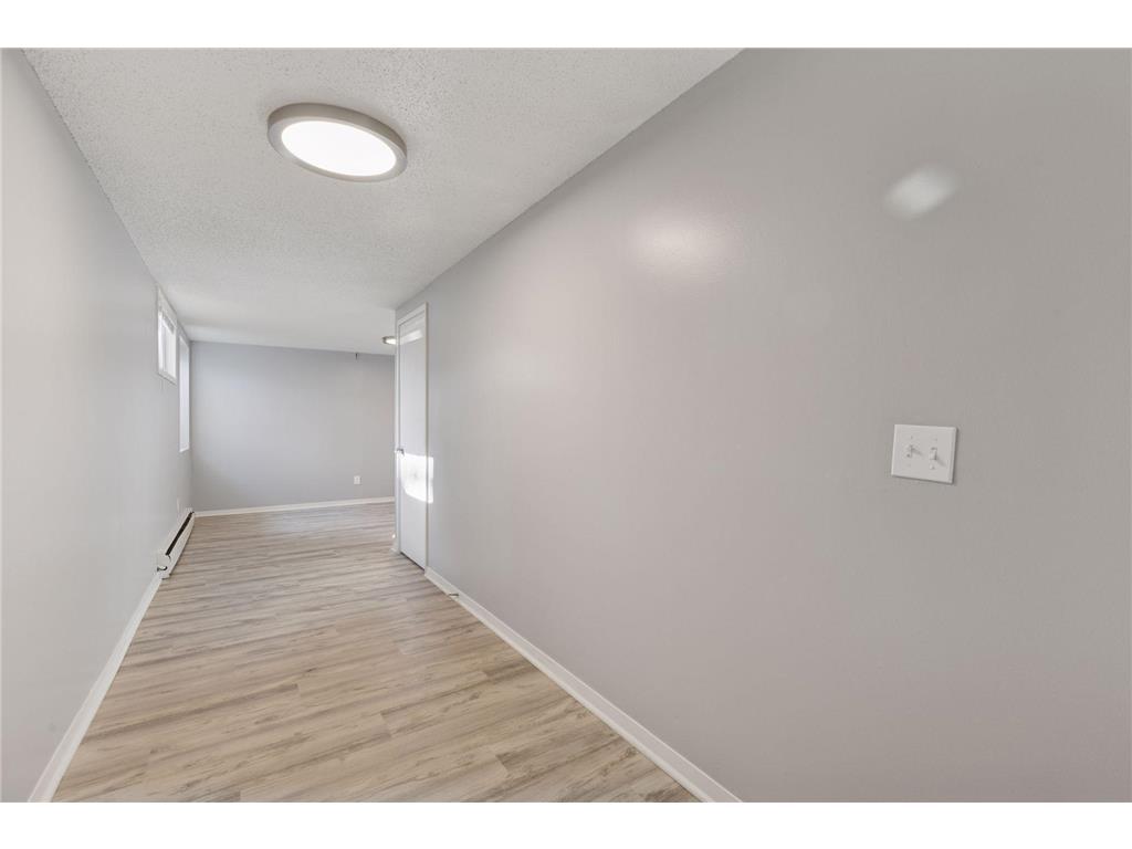 11235 12th Avenue N #7 Plymouth MN 55441 7057322 image24