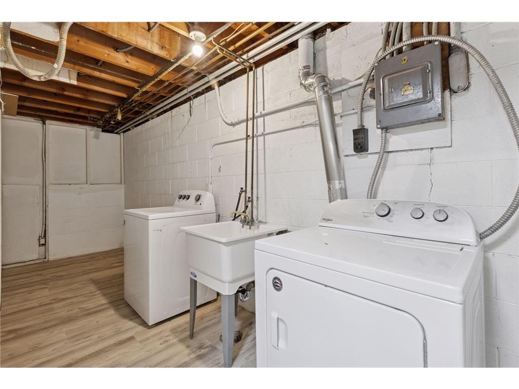 11235 12th Avenue N #7 Plymouth MN 55441 7057322 image27