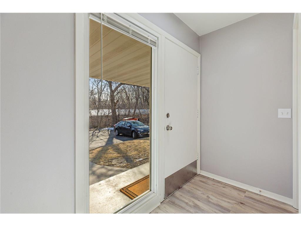 11235 12th Avenue N #7 Plymouth MN 55441 7057322 image28