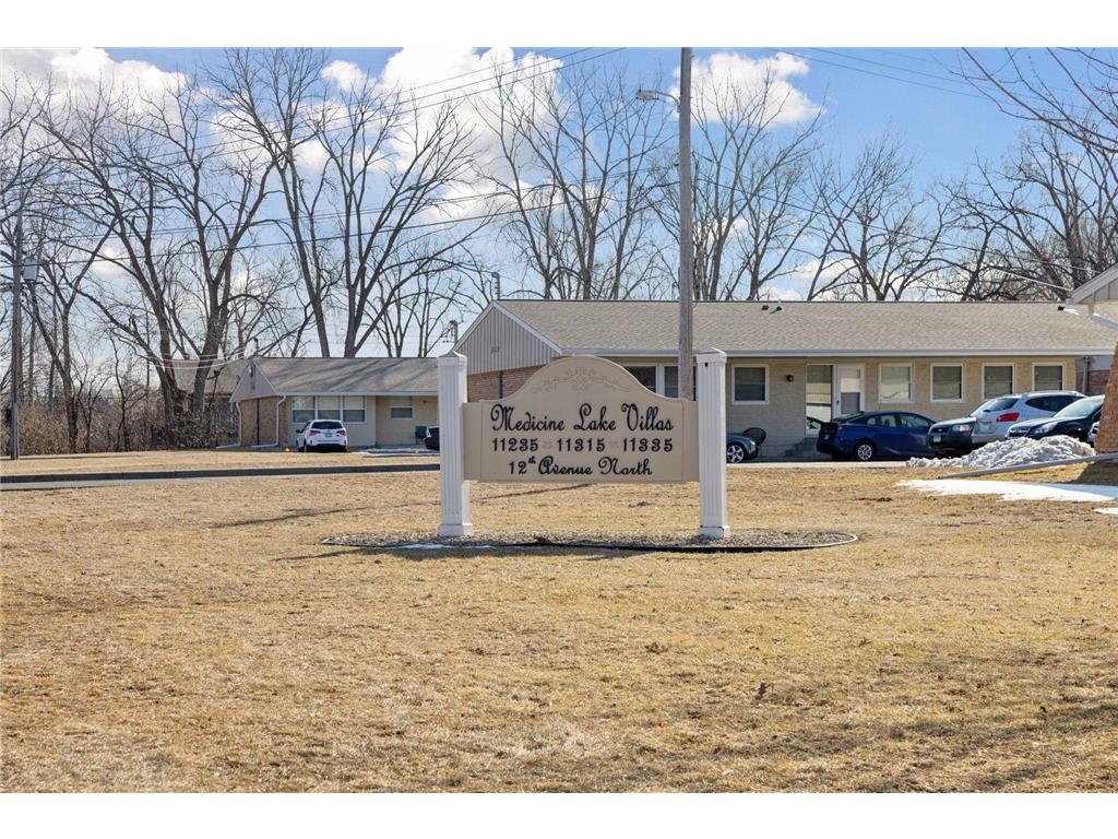 11235 12th Avenue N #7 Plymouth MN 55441 7057322 image29