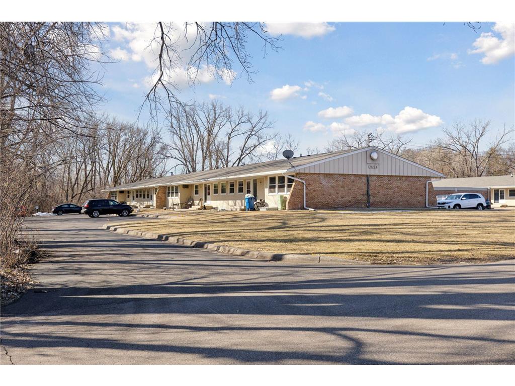 11235 12th Avenue N #7 Plymouth MN 55441 7057322 image30