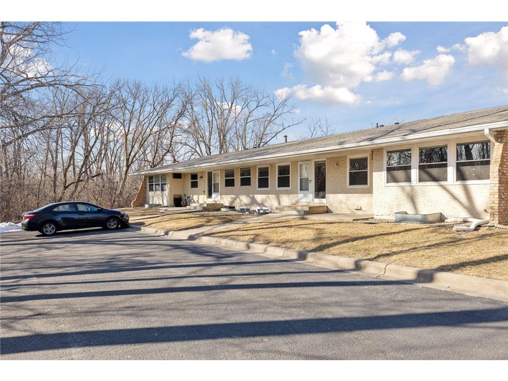 11235 12th Avenue N #7 Plymouth MN 55441 7057322 image31