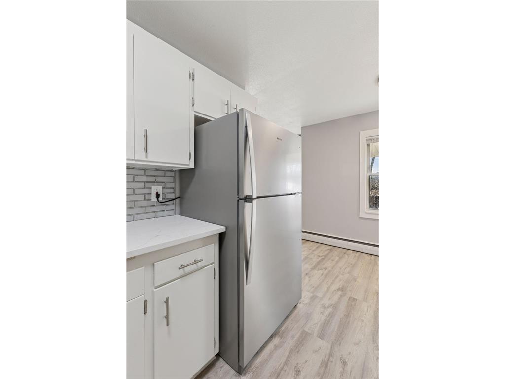 11235 12th Avenue N #7 Plymouth MN 55441 7057322 image8