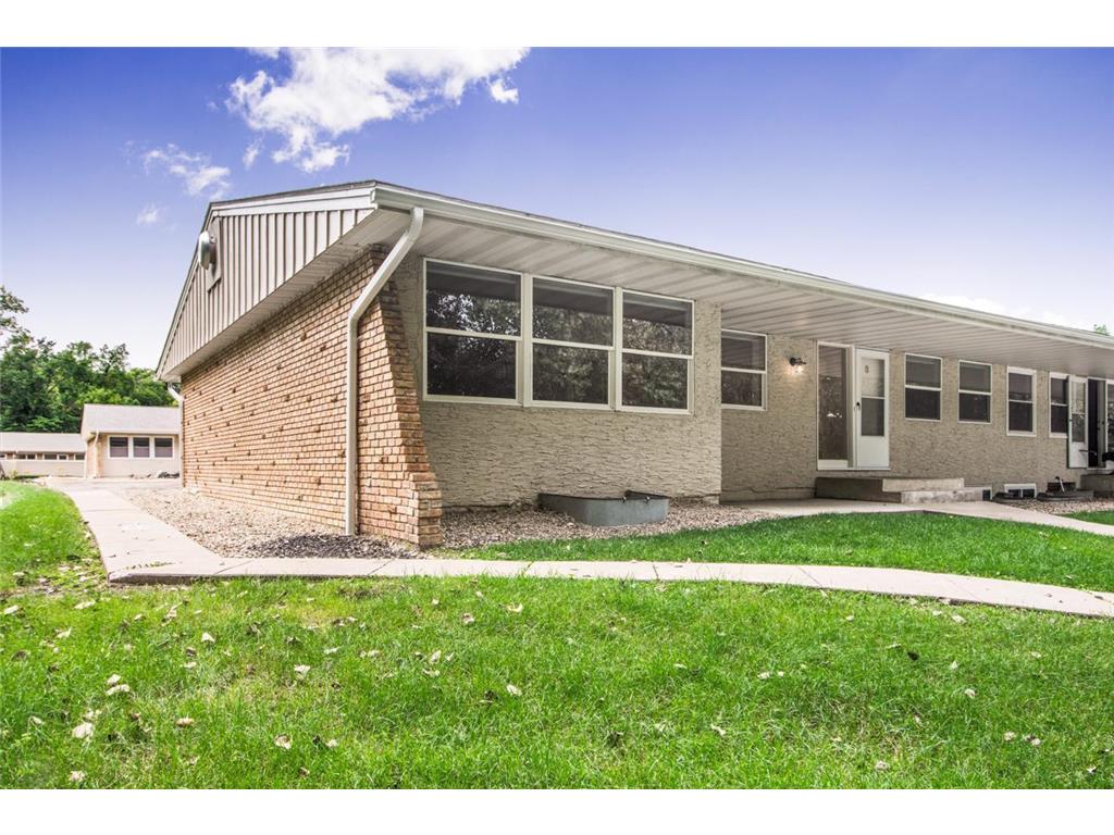 11235 12th Avenue N #8 Plymouth MN 55441 6591847 image1