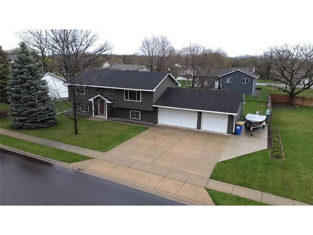 11235 3rd Street Becker MN 55308 6528497 image1