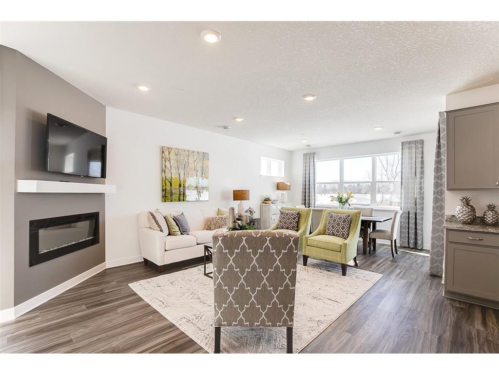 11235 Balsam Pointe Trail Dayton MN 55327 6332114 image1