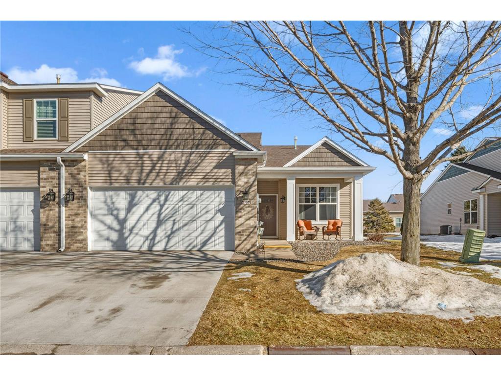 11235 Goodhue Street NE Blaine MN 55449 7012636 image1