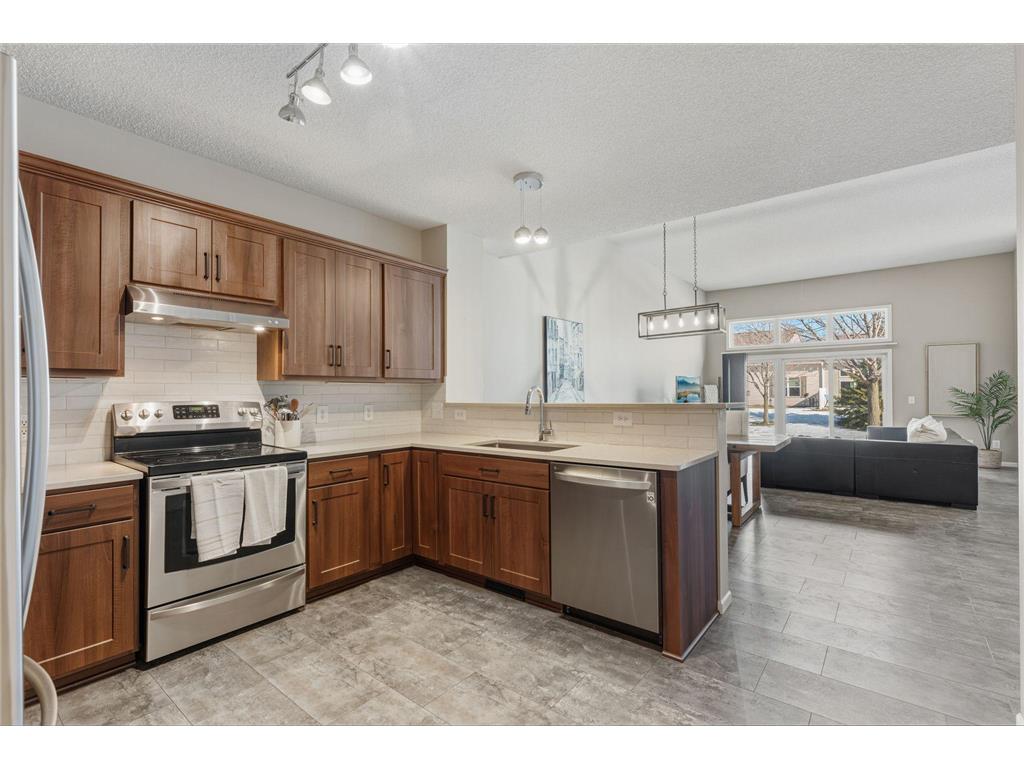 11235 Goodhue Street NE Blaine MN 55449 7012636 image11