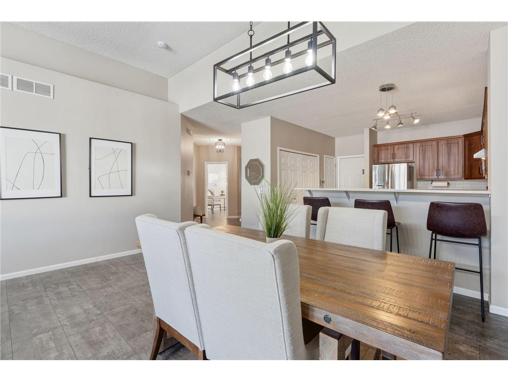 11235 Goodhue Street NE Blaine MN 55449 7012636 image12