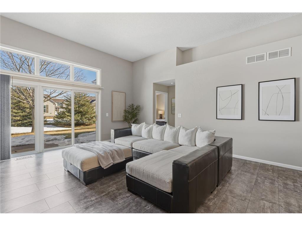 11235 Goodhue Street NE Blaine MN 55449 7012636 image16