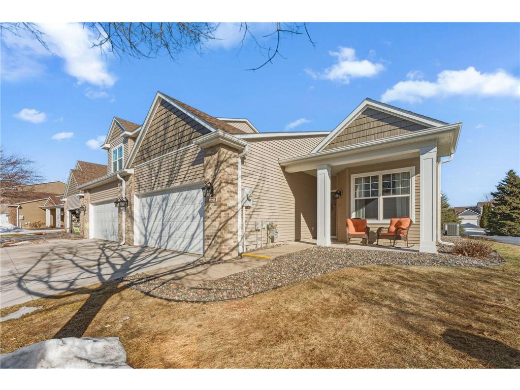 11235 Goodhue Street NE Blaine MN 55449 7012636 image2