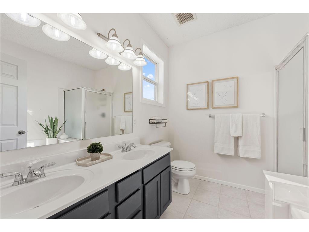 11235 Goodhue Street NE Blaine MN 55449 7012636 image21
