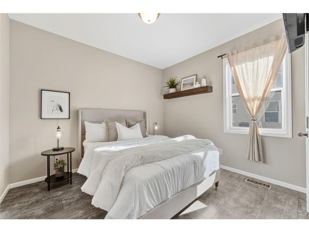 11235 Goodhue Street NE Blaine MN 55449 7012636 image24