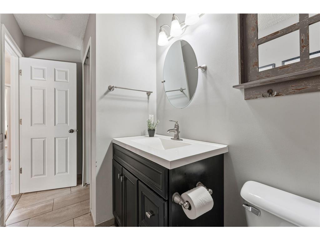 11235 Goodhue Street NE Blaine MN 55449 7012636 image26