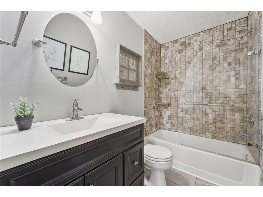 11235 Goodhue Street NE Blaine MN 55449 7012636 image27
