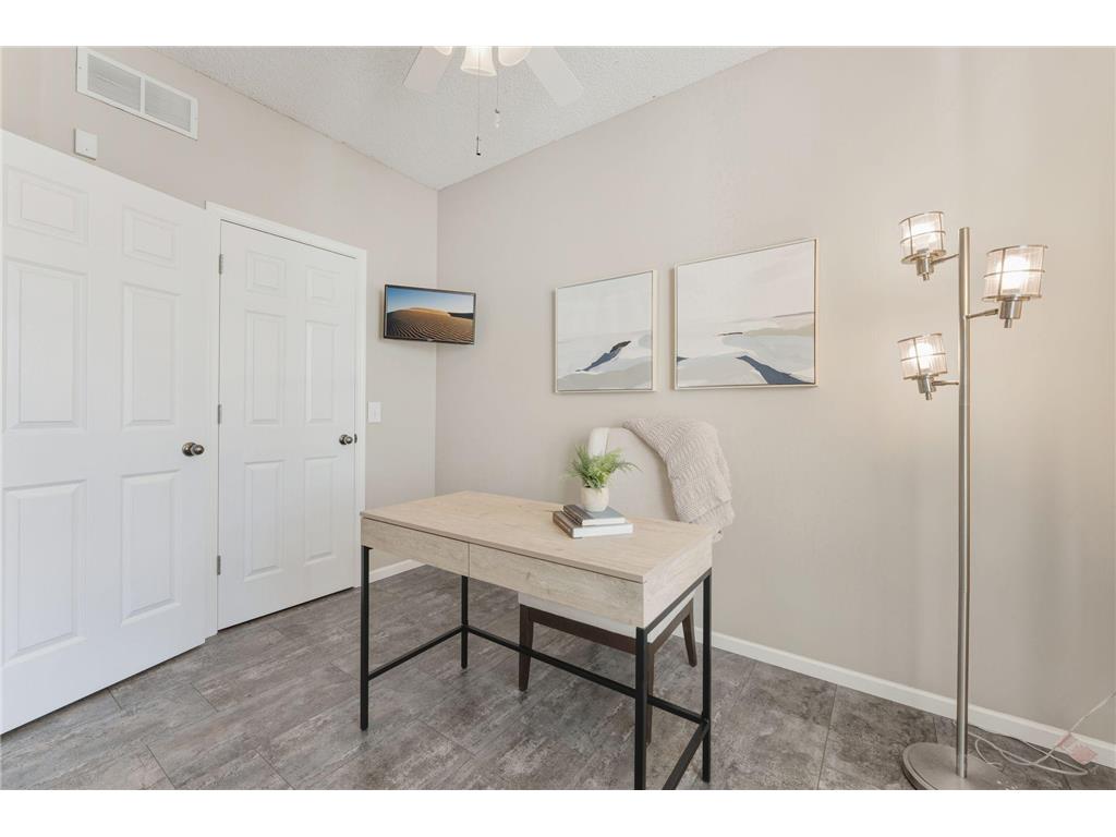 11235 Goodhue Street NE Blaine MN 55449 7012636 image29