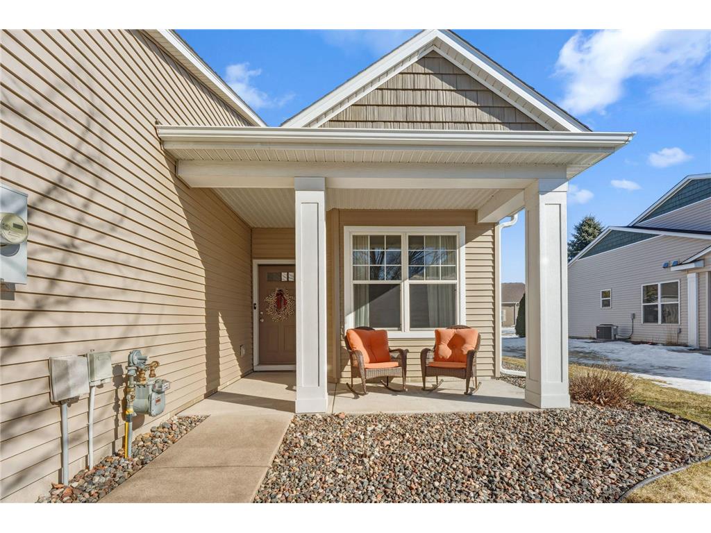 11235 Goodhue Street NE Blaine MN 55449 7012636 image3