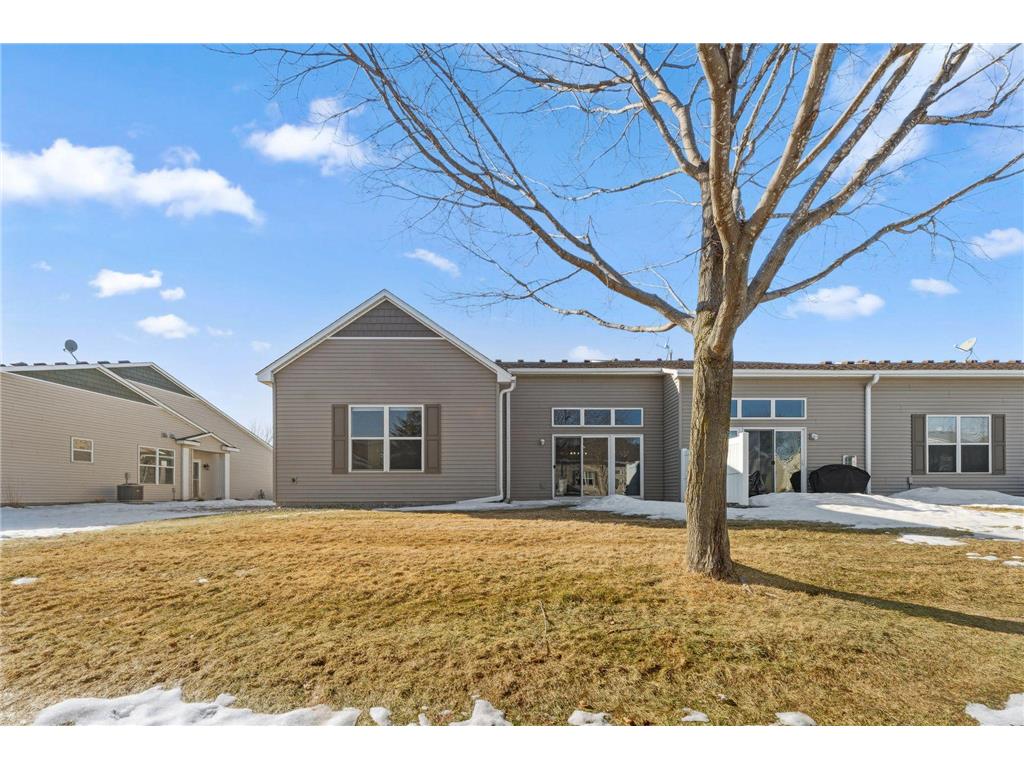 11235 Goodhue Street NE Blaine MN 55449 7012636 image30