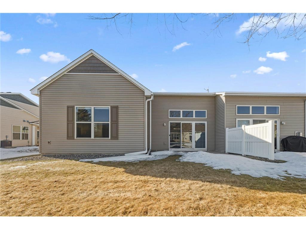 11235 Goodhue Street NE Blaine MN 55449 7012636 image31