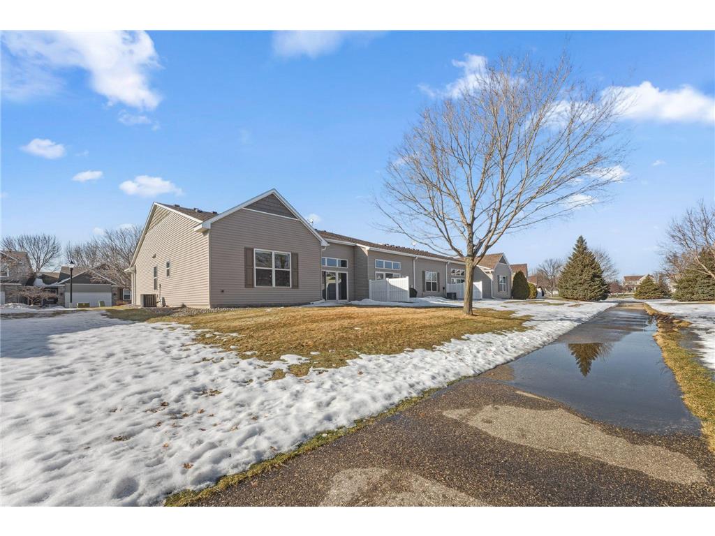 11235 Goodhue Street NE Blaine MN 55449 7012636 image32