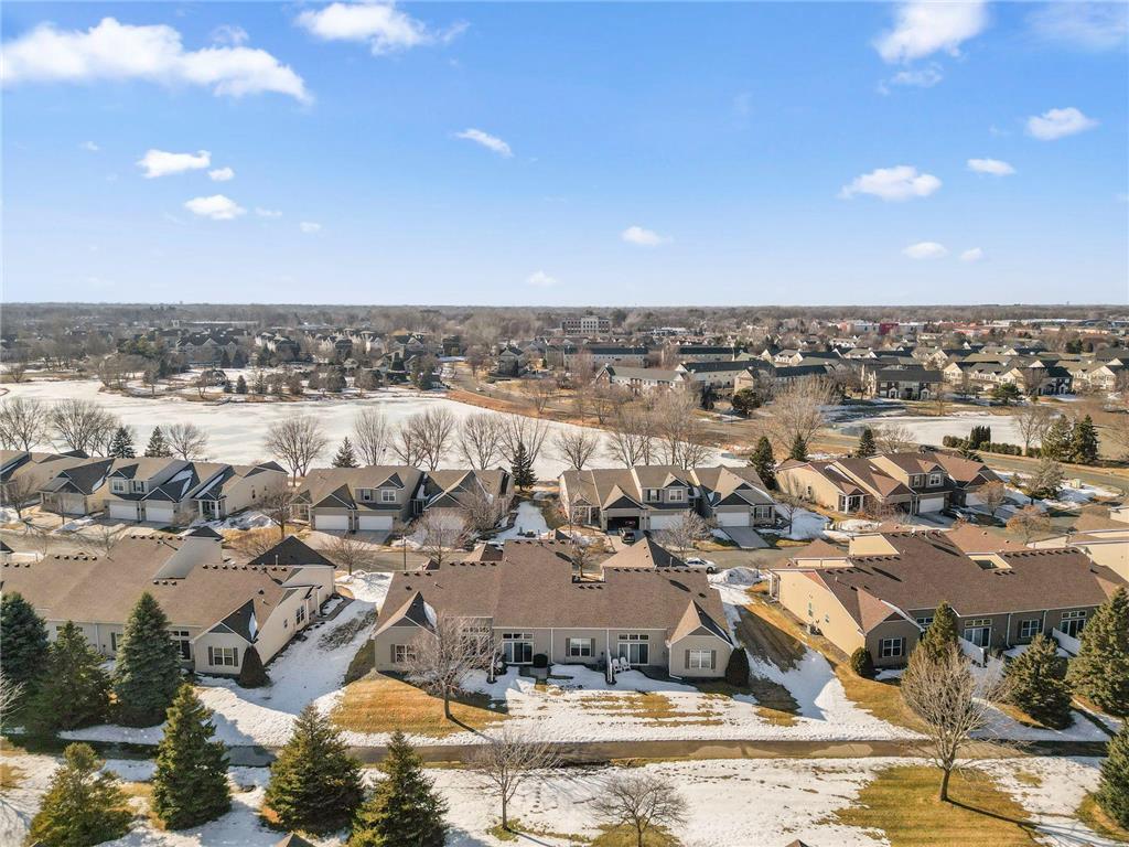 11235 Goodhue Street NE Blaine MN 55449 7012636 image33